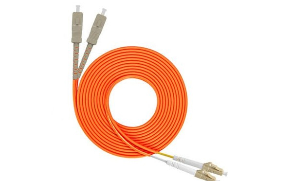 礦用控制電纜與普通電纜有何不同 礦用控制電纜與普通電纜有何不同