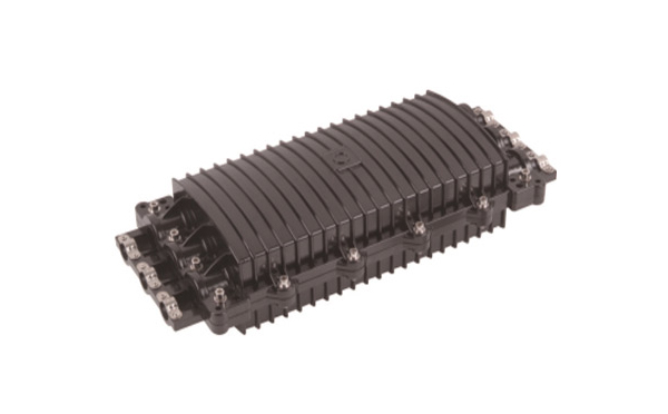 光纜接頭盒怎么操作 光纜接頭盒怎么操作