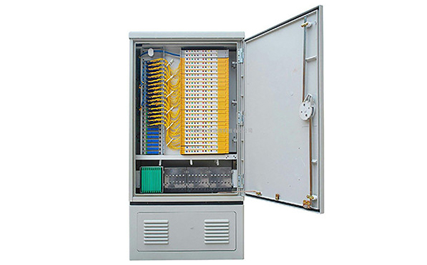 礦用控制電纜適合在哪些工作環(huán)境中使用 礦用控制電纜適合在哪些工作環(huán)境中使用