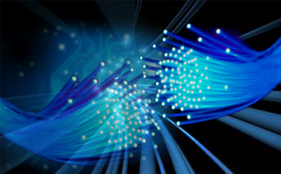 光纖熔接的步驟 光纖熔接的步驟