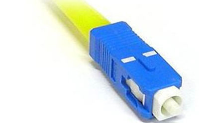 影響光纖熔接損耗的主要因素 影響光纖熔接損耗的主要因素