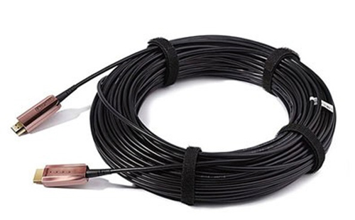 造成光纖衰減的主要有哪些因素 造成光纖衰減的主要有哪些因素