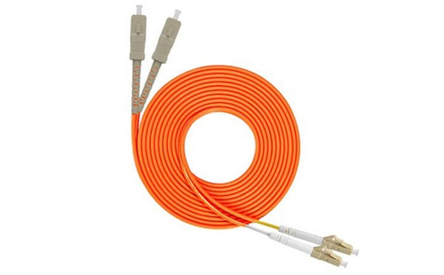 光纖回收后怎么處理