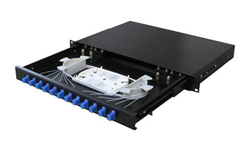 光纖傳輸設(shè)備回收價格多少