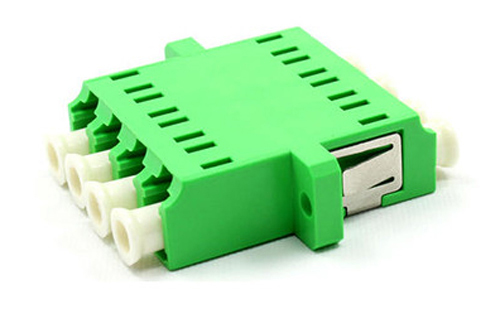 【秋季維護(hù)，從“纖”開始】 —— 富龍光纖8月下旬溫馨提示