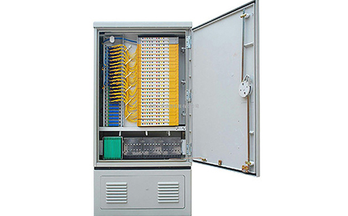 【富龍光纖】專業(yè)光纜回收——為您的網(wǎng)絡(luò)升級(jí)保駕護(hù)航