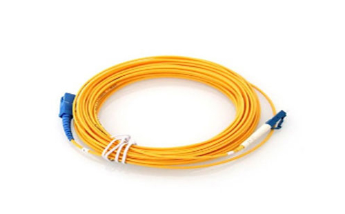 降低光纖熔接損耗的措施 降低光纖熔接損耗的措施