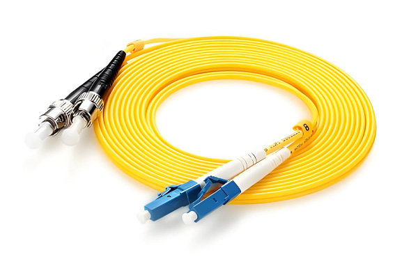 施工級光纖熔接損耗測試標(biāo)準(zhǔn)與流程