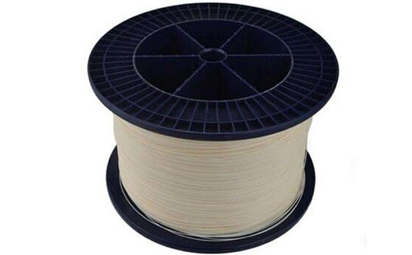 舊纜別扔，光釬回收價怎么算一看就懂